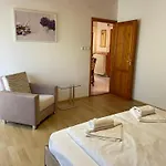 Leitner Apartament *