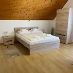 Leitner Balatongyörök